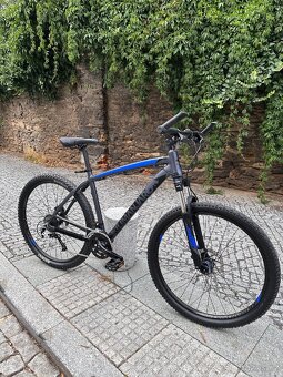 Kolo Kilimanjaro PRO💥 Ram 19(L) 🧍♀️🧍♂️ Kola 27.5⚠️ - 3