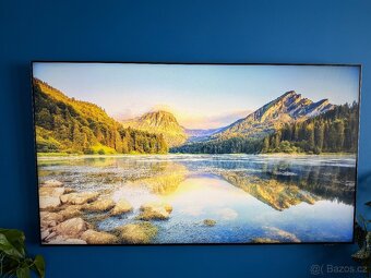 Samsung QE65QN91A 65" (163 cm) 4K Neo QLED Smart TV - 3