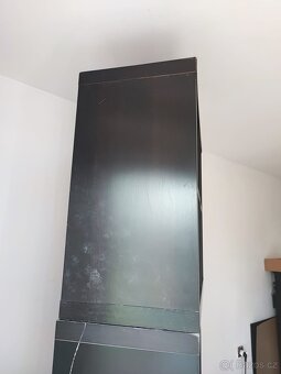 KALLAX Policový díly - IKEA - 3