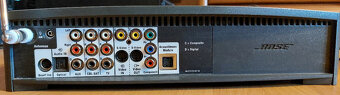 Zvukový systém Bose PS321 III+DO - 3