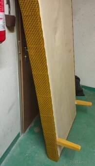 postel jednolůžko - 3