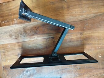 Stell SHO 3600 SLIM - 3