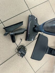 Tyčový vysavač ELECTROLUX WQ61-46DB - 3