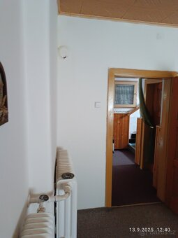 RD Horní Domaslavice - 3