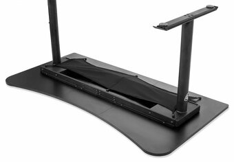 Herní stůl - Arozzi Arena - 3