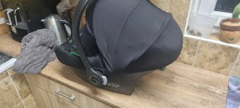 Cosmo RWF 0-13kg - 3