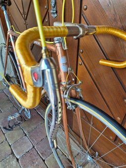 Favorit Special 1983 - 3