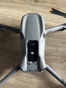Dji Air 3S - 3