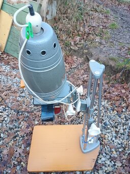 Zvětšovák Meopta 74210 - 3