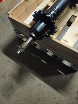 84414915 ( repasovaná opravná sada) - 3