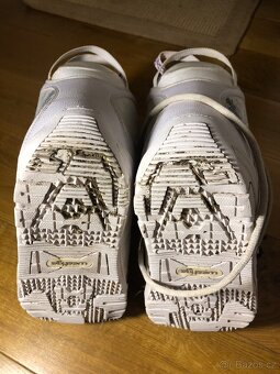 Boty na snowboard 37 - 3