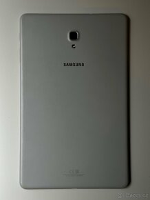 Samsung Galaxy Tab A 10.5 - 3