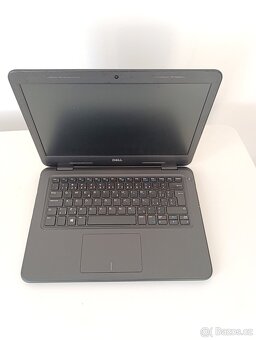 Notebook Dell Latitude 3300 - 3