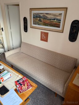 Nábytek za odvoz - 3