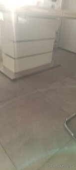 Kuchyňský stůl - 3