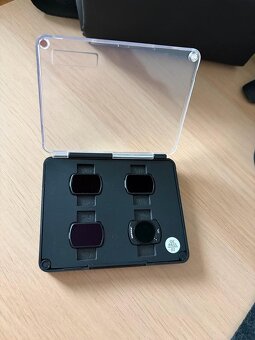 DJI Osmo Pocket 3 Creator Combo - 3