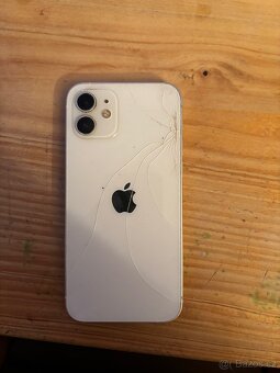 IPhone 12 - 3