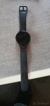 Hodinky Samsung Galaxy Watch2 - 3