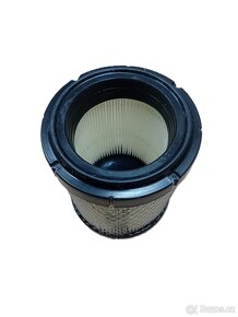 Vzduchový filtr CHRYSLER DODGE - 3