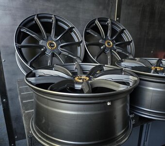 Rays GramLights 57Getter - 3