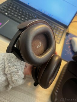 Bang & Olufsen Beoplay H95 Chestnut - 3