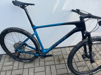 Giant XTC advanced 29” - 3