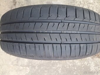 Tomket 185/60 R 14 - 3