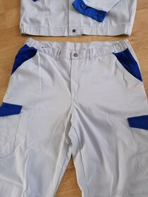 MONTÉRKOVÝ SET - 3