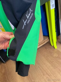 Hans Knauss -50% - 3