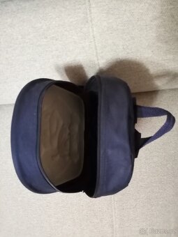 Dětský Batoh - 3