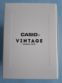 Casio Vintage A700WEMS-1BEF - 3