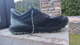 Pánské boty na trailový běh TR2 - 3