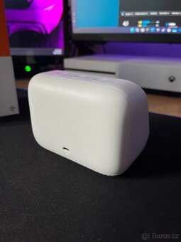 Xiaomi Mi Smart Clock - 3