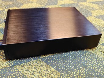 OPPO SONICA DAC - 3