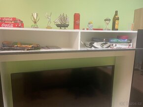 TV kabinet - 3