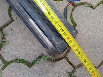 LED rampa o délce 130cm - 3
