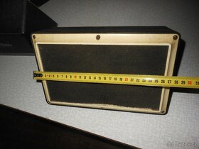 Monitory ECHOLETTE - 3