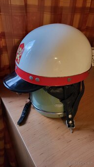 MOTO HELMA VB - 3