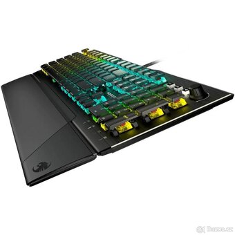 Roccat Vulcan Pro - 3