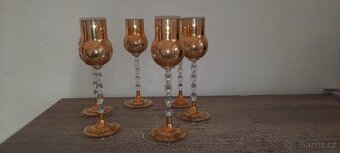 Crystalex Vladimír Klein Paola - 3