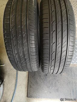 215/60 r17 215/60/17 - 3