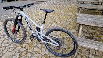 Propain Tyee 6 AL 29 M 2024 nový - 3