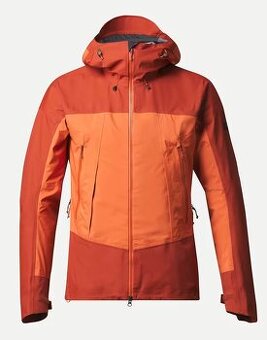 Bunda Forclaz Trek 500 - 3