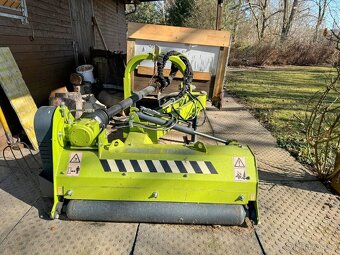NIUBO TMK130M - 3