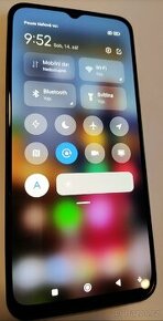 Xiaomi Mi 10 Lite 5G NFC 6GB Dual SIM výdrž 70 hodin - 3