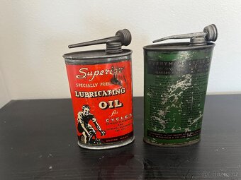 2xplechovka od oleje - 3