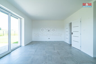 Prodej rodinného domu, 120 m², Vratimov - Horní Datyně - 3