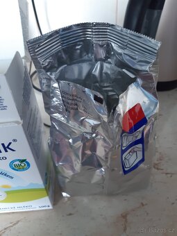 Hipp 1 kojenecké mléko - 3