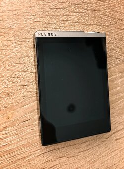 Cowon Plenue D 32GB - 3