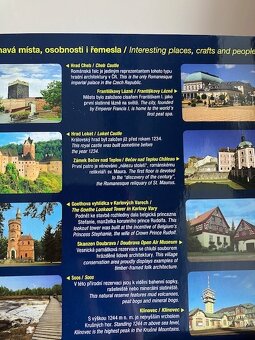 SADA OBĚŽNÝCH MINCÍ 2017 - 3